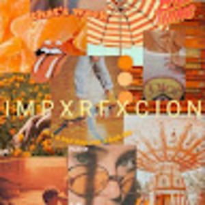 Meet your Posher, Jacelyn